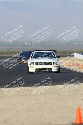 media/Oct-04-2025-Speed Ventures (Sat) [[3f074c1365]]/Green/Session 1 (Turn 1)/